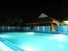 Hotel image Viranya Resort