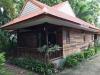 Hotel image Viranya Resort