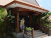 Hotel image Viranya Resort