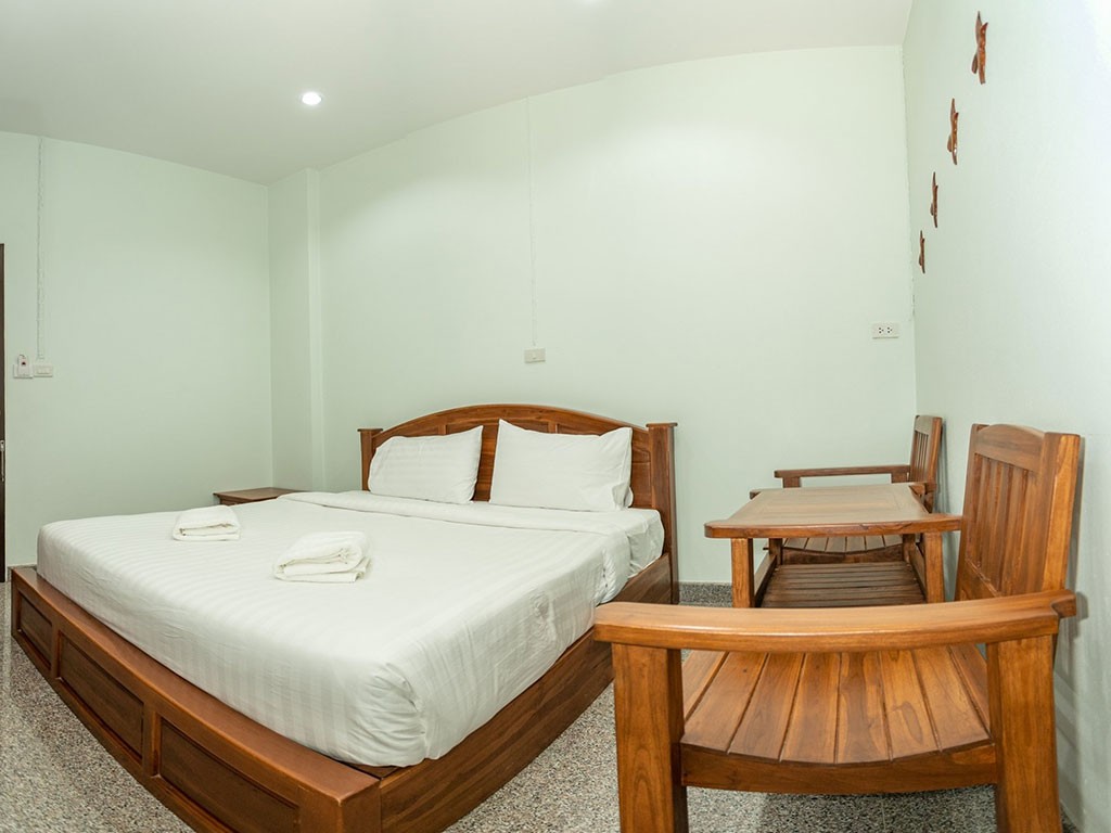 คูณคีม โฮเทล