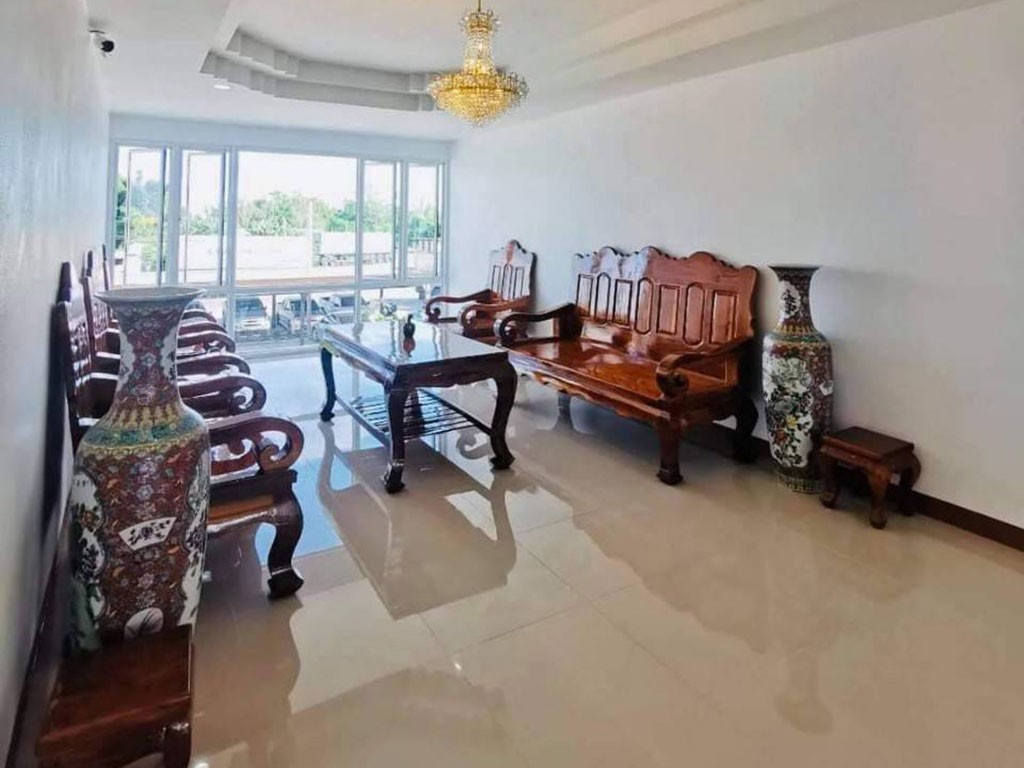 พีเเอนด์บี