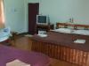 Hotel image Baan Suan Palaau Resort
