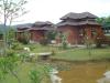 Hotel image Baan Suan Palaau Resort