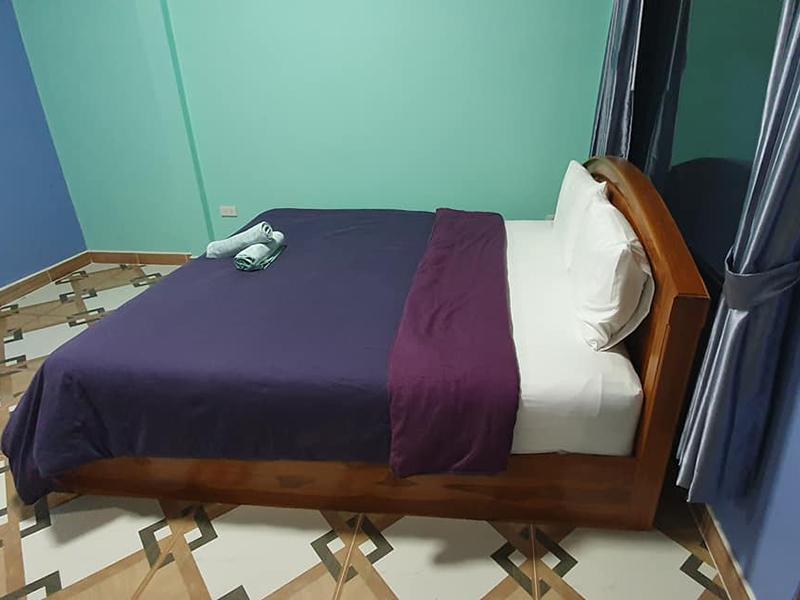 บ้านไร่คุณชาย