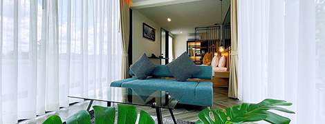 the gold living life