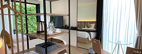 the gold living life