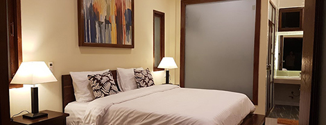 slow life sabaidee pai