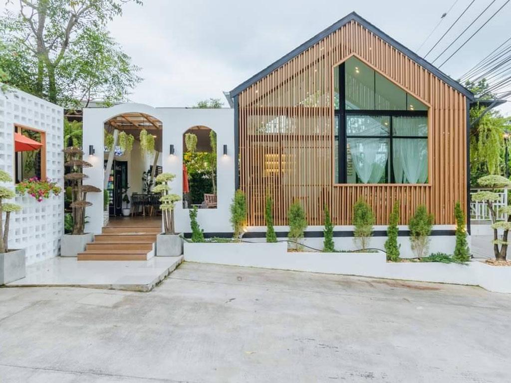 Hotel image UR The Private Hua-Hin