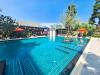 Hotel image UR The Private Hua-Hin