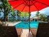 Hotel image UR The Private Hua-Hin