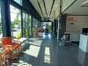 Hotel image UR The Private Hua-Hin