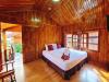 Hotel image UR The Private Hua-Hin