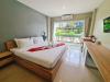 Hotel image UR The Private Hua-Hin