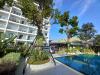 Hotel image UR The Private Hua-Hin