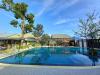 Hotel image UR The Private Hua-Hin