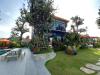 Hotel image UR The Private Hua-Hin