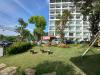 Hotel image UR The Private Hua-Hin