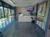 Hotel image UR The Private Hua-Hin