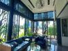 Hotel image UR The Private Hua-Hin