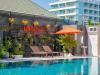 Hotel image UR The Private Hua-Hin