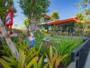 Hotel image UR The Private Hua-Hin