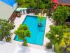 Hotel image UR The Private Hua-Hin