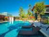 Hotel image UR The Private Hua-Hin