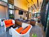 Hotel image UR The Private Hua-Hin