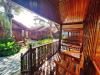 Hotel image UR The Private Hua-Hin