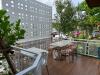 Hotel image UR The Private Hua-Hin