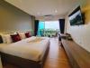 Hotel image UR The Private Hua-Hin