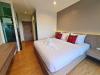 Hotel image UR The Private Hua-Hin