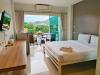 Hotel image UR The Private Hua-Hin