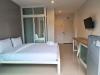 Hotel image UR The Private Hua-Hin