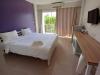 Hotel image UR The Private Hua-Hin
