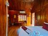 Hotel image UR The Private Hua-Hin