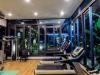 Hotel image UR The Private Hua-Hin