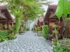 Hotel image UR The Private Hua-Hin