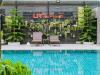 Hotel image UR The Private Hua-Hin