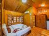 Hotel image UR The Private Hua-Hin