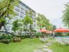 Hotel image UR The Private Hua-Hin