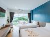 Hotel image UR The Private Hua-Hin
