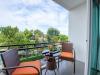 Hotel image UR The Private Hua-Hin
