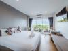 Hotel image UR The Private Hua-Hin