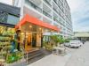 Hotel image UR The Private Hua-Hin