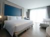 Hotel image Seabed Grand Hotel Phuket