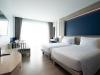 Hotel image Seabed Grand Hotel Phuket