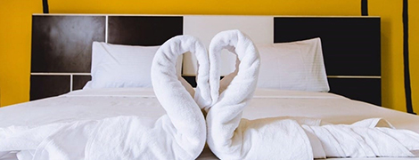 Romburi Place Roi Et