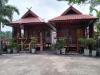 Hotel image Ruenmai Homestay