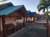 Hotel image Ruenmai Homestay